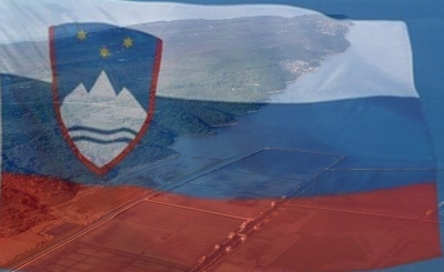 Sečovlje