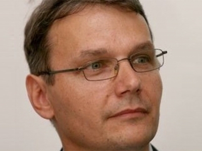 Marjan Podobnik