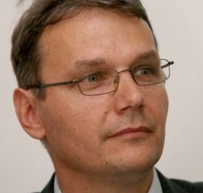 Marjan Podobnik
