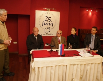 kuntner, bučar, pahor, krnel, podobnik