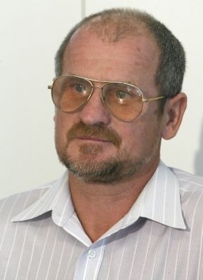 Joško Joras