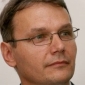 Marjan Podobnik