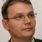 Marjan Podobnik
