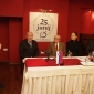 kuntner, bučar, pahor, krnel, podobnik