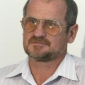 Joško Joras